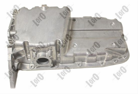 Imagine pentru produsul „BAIE ULEI ALUMINIU"