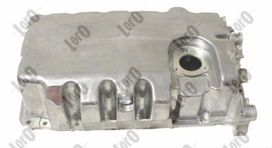Imagine pentru produsul „BAIE ULEI ALUMINIU"