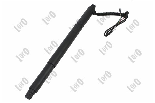 AMORTIZOR ELECTRIC HAYON ST