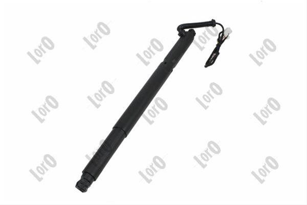 AMORTIZOR ELECTRIC HAYON DR
