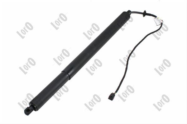 Imagine pentru produsul „AMORTIZOR ELECTRIC HAYON ST/DR"