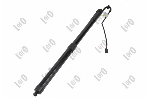 Imagine pentru produsul „AMORTIZOR ELECTRIC HAYON ST/DR"