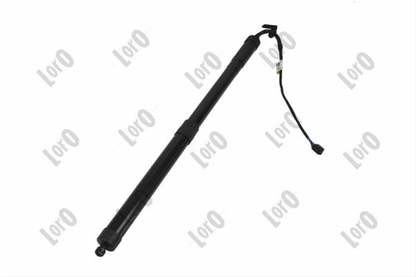 Imagine pentru produsul „AMORTIZOR ELECTRIC HAYON ST/DR"