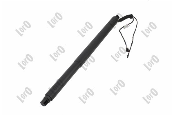 Imagine pentru produsul „AMORTIZOR ELECTRIC HAYON ST/DR"