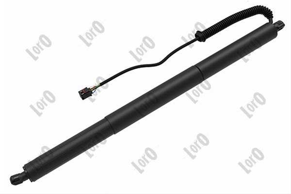 Imagine pentru produsul „AMORTIZOR ELECTRIC PORTBAGAJ"