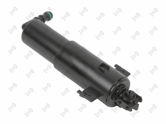 Imagine pentru produsul „DIUZA STROPITOR FAR ST/DR BMW 3 E92/E93 (2010-2013)"