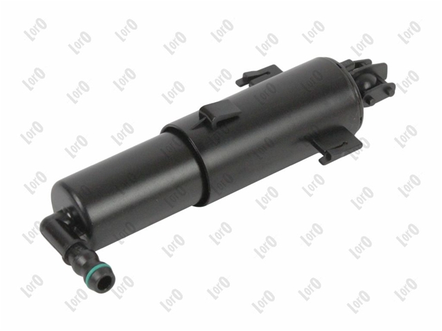 DIUZA STROPITOR FAR ST/DR BMW 3 E92/E93 (2010-2013)