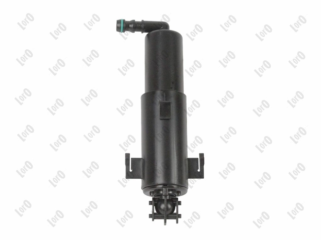 DIUZA STROPITOR FAR ST/DR BMW 3 E92/E93 (2010-2013)
