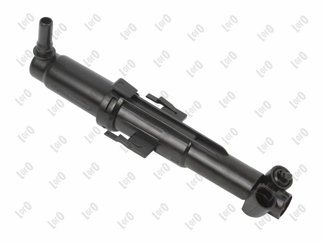 Imagine pentru produsul „DIUZA STROPITOR FAR ST BMW X3 (F25) (2014-)"