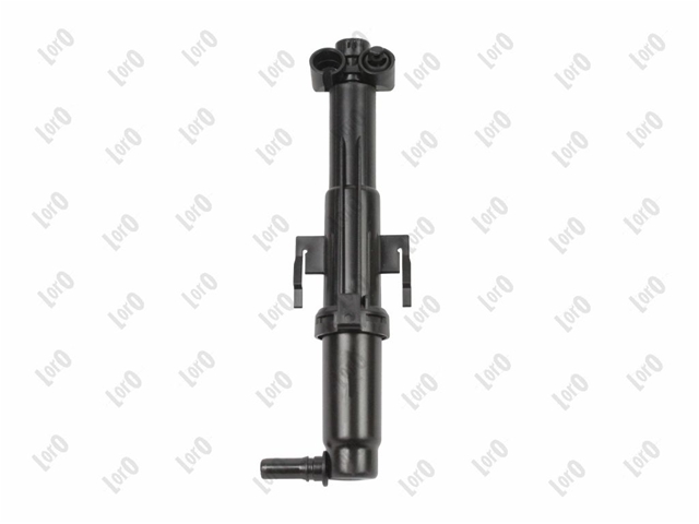 DIUZA STROPITOR FAR DR BMW X3 (F25) (2014-)