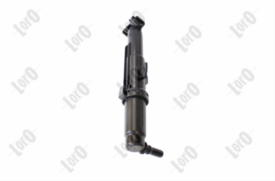 DIUZA STROPITOR FAR DR BMW X3 (F25) (2014-)