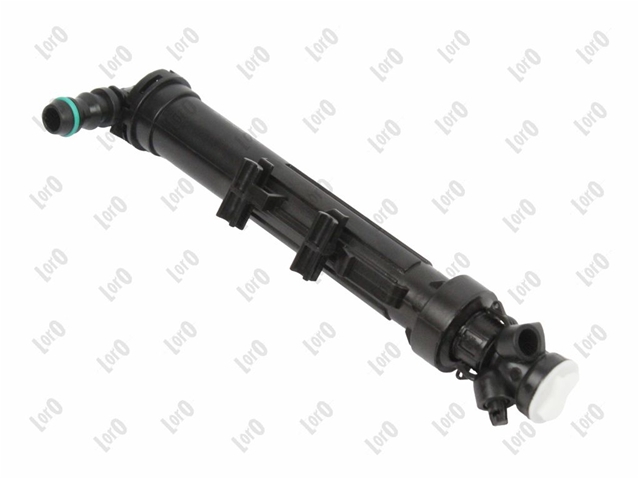 Imagine pentru produsul „DIUZA STROPITOR FAR ST MERCEDES-BENZ B-CLASS (W246) (2011-)"