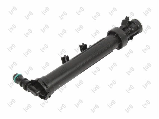 DIUZA STROPITOR FAR ST MERCEDES-BENZ B-CLASS (W246) (2011-)