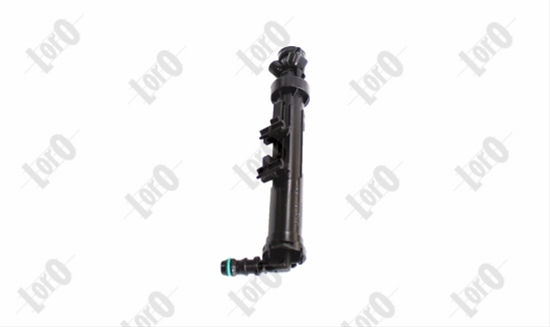 DIUZA STROPITOR FAR ST MERCEDES-BENZ B-CLASS (W246) (2011-)