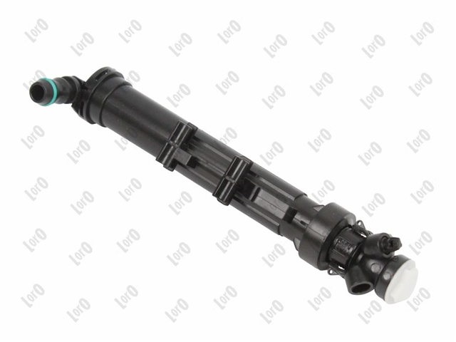 Imagine pentru produsul „DIUZA STROPITOR FAR DR MERCEDES-BENZ B-CLASS (W246) (2011-)"