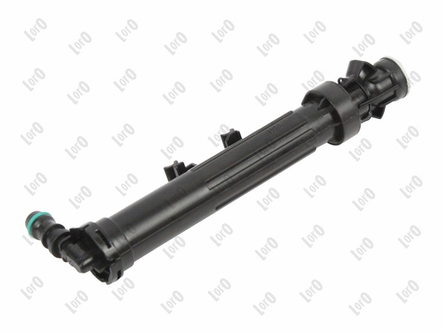 DIUZA STROPITOR FAR DR MERCEDES-BENZ B-CLASS (W246) (2011-)