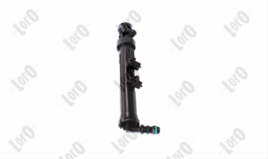DIUZA STROPITOR FAR DR MERCEDES-BENZ B-CLASS (W246) (2011-)