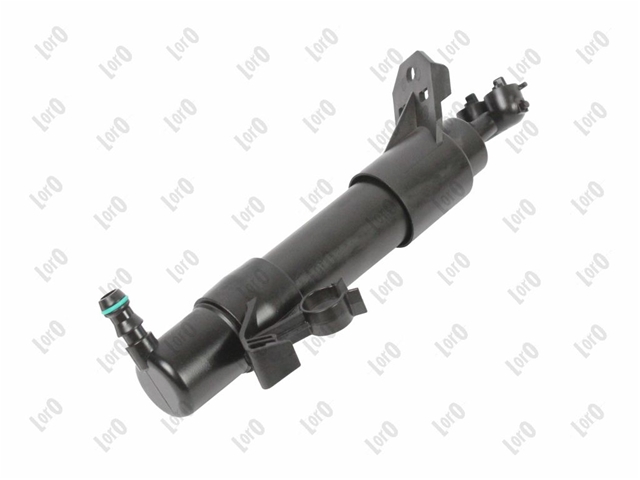 Imagine pentru produsul „DIUZA STROPITOR FAR ST VOLKSWAGEN EOS/GOLF IV/JETTA III (2005-2010)"