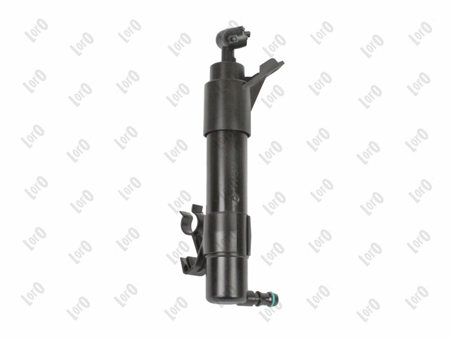 DIUZA STROPITOR FAR ST VOLKSWAGEN EOS/GOLF IV/JETTA III (2005-2010)