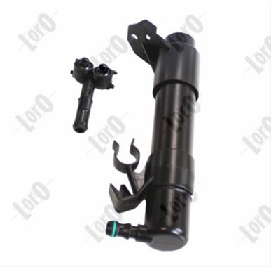 DIUZA STROPITOR FAR ST VOLKSWAGEN EOS/GOLF IV/JETTA III (2005-2010)