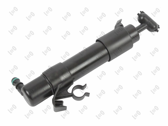 Imagine pentru produsul „DIUZA STROPITOR FAR DR VOLKSWAGEN EOS/GOLF IV/JETTA III (2005-2010)"