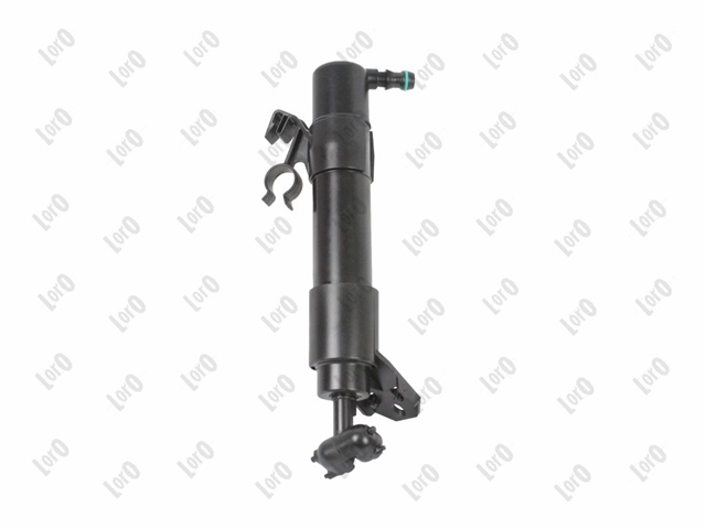DIUZA STROPITOR FAR DR VOLKSWAGEN EOS/GOLF IV/JETTA III (2005-2010)