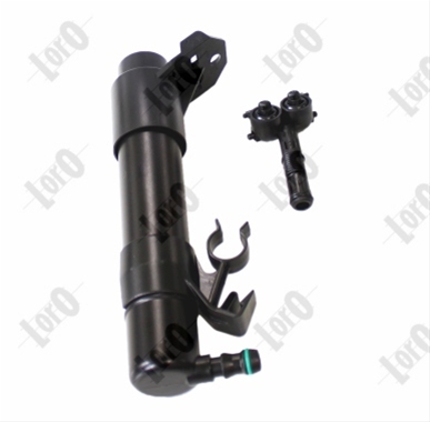 DIUZA STROPITOR FAR DR VOLKSWAGEN EOS/GOLF IV/JETTA III (2005-2010)