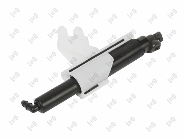 Imagine pentru produsul „DIUZA STROPITOR FAR ST FORD MONDEO IV (2007-2015)"