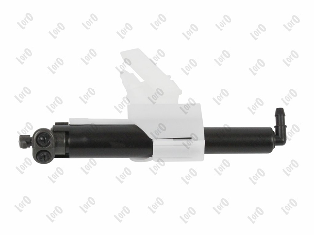 DIUZA STROPITOR FAR ST FORD MONDEO IV (2007-2015)