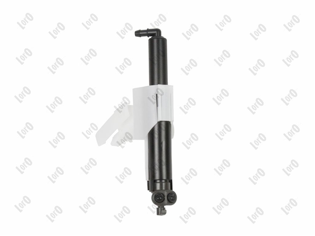 DIUZA STROPITOR FAR ST FORD MONDEO IV (2007-2015)