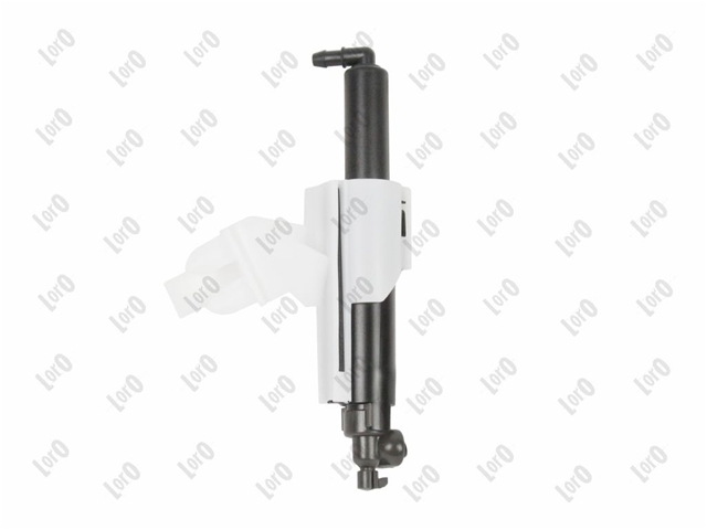 DIUZA STROPITOR FAR DR FORD MONDEO IV (2007-2015)