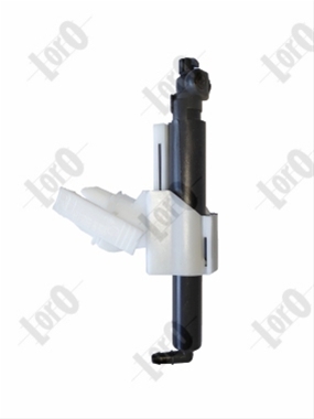 DIUZA STROPITOR FAR DR FORD MONDEO IV (2007-2015)
