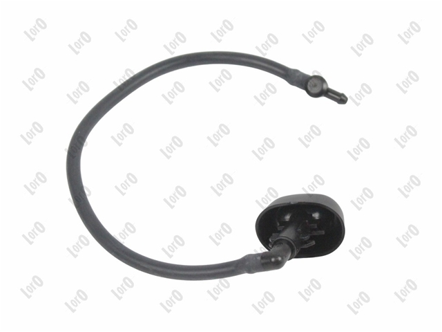 Imagine pentru produsul „DIUZA STROPITOR FAR DR LAND ROVER DISCOVERY IV (2009-)"