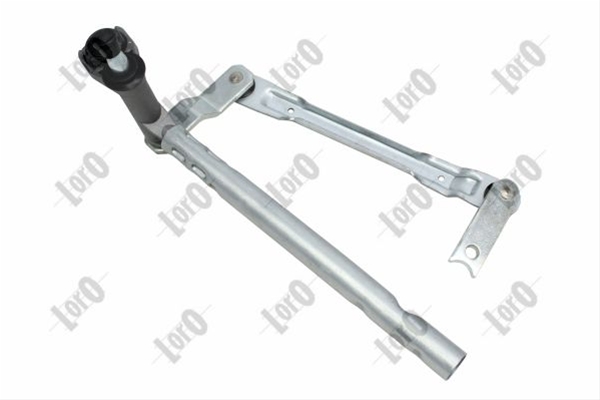 Imagine pentru produsul „ANGRENAJ STERGATOARE"