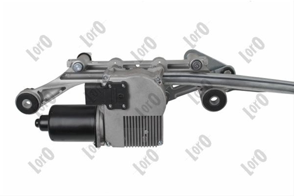 Imagine pentru produsul „ANSAMBLU ANGRENARE STERGATOARE + MOTOR"