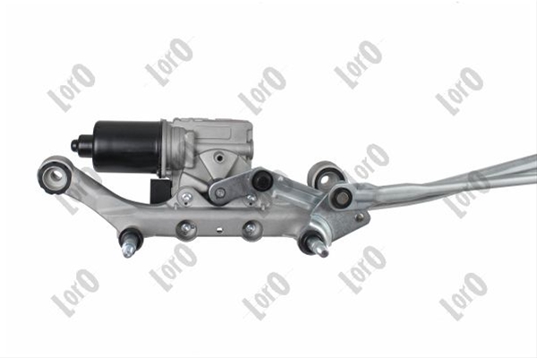 ANSAMBLU ANGRENARE STERGATOARE + MOTOR