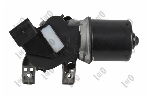 MOTOR STERGATOARE PARBRIZ