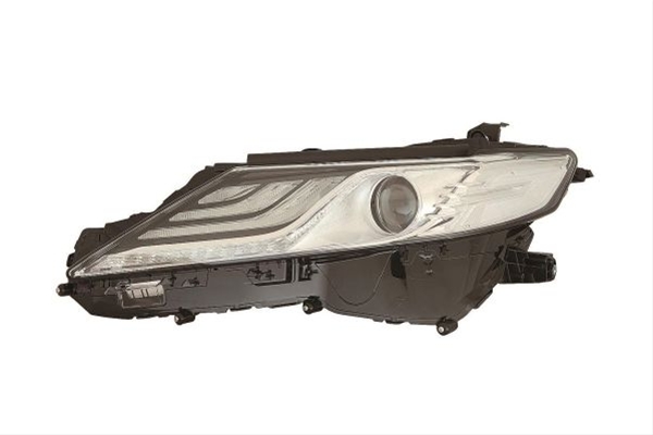Imagine pentru produsul „FAR STG CAMRY - DEPO A.M."