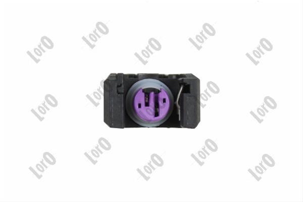 SET REPARATIE CABLAJ