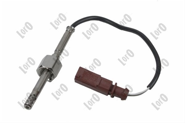 Imagine pentru produsul „SENZOR TEMPERATURA GAZE ESAPAMENT"