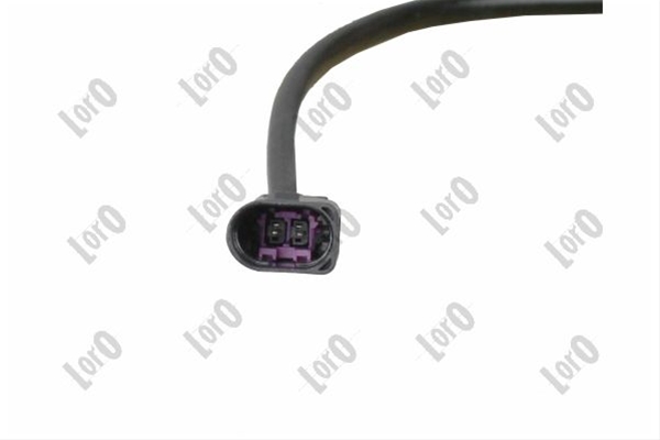 SENZOR TEMPERATURA GAZE ESAPAMENT