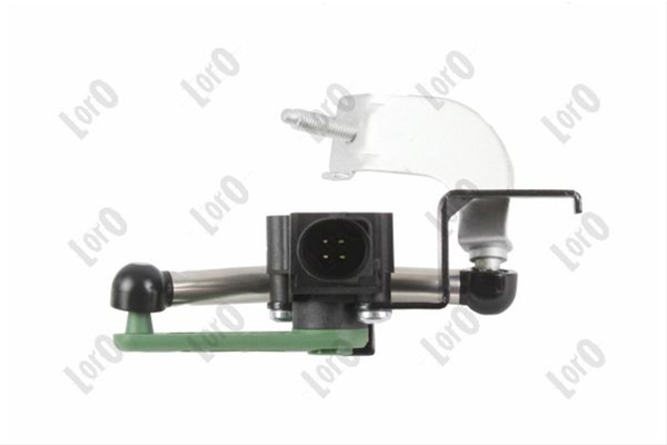 SENZOR REGLARE FARURI XENON (ST FT)