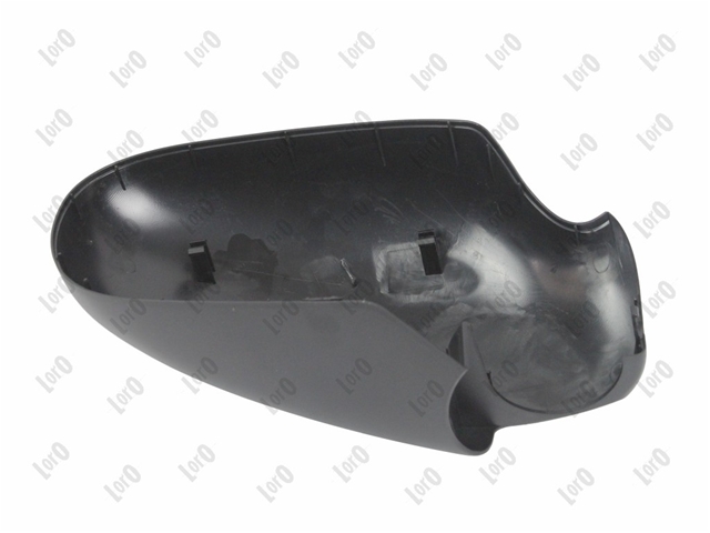 ACOPERIRE OGLINDA EXTERIOARA FORD