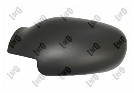 ACOPERIRE OGLINDA EXTERIOARA FORD