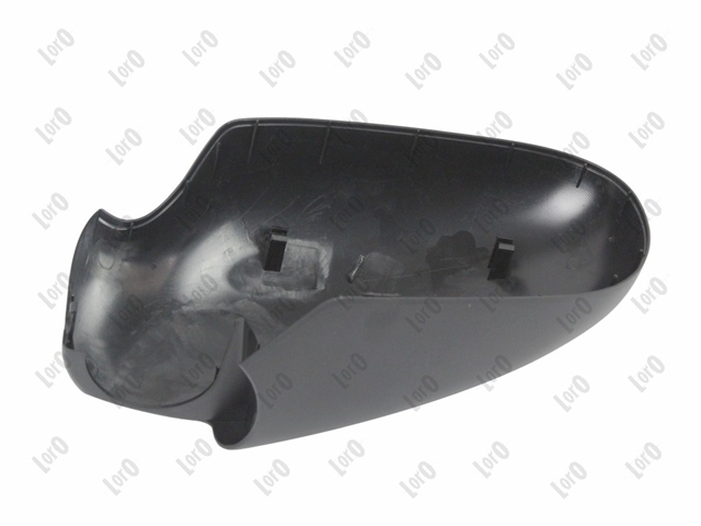 ACOPERIRE OGLINDA EXTERIOARA FORD