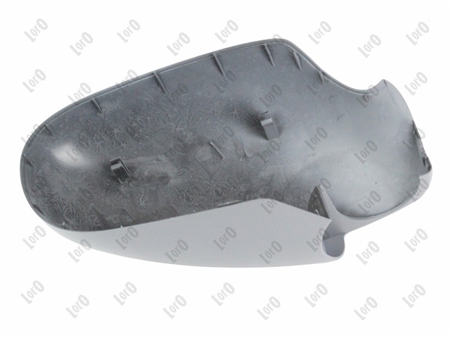 ACOPERIRE OGLINDA EXTERIOARA FORD
