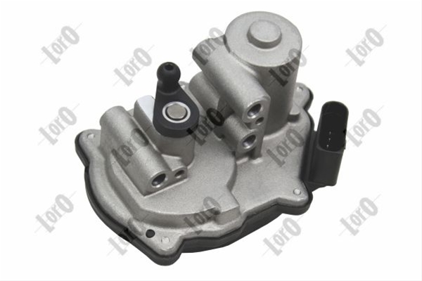 Imagine pentru produsul „ACTUATOR GALERIE ADMISIE"