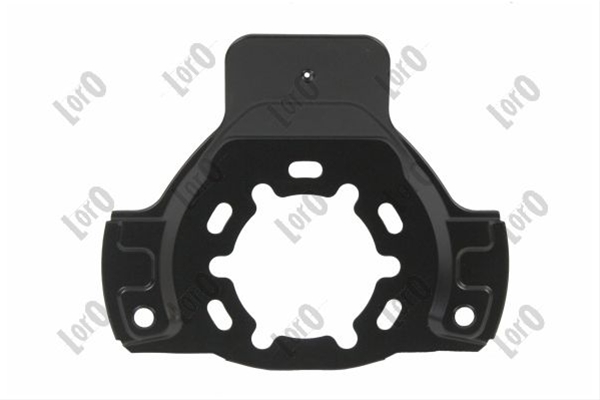 Imagine pentru produsul „PROTECTIE STROPIRE DISC FRANA"