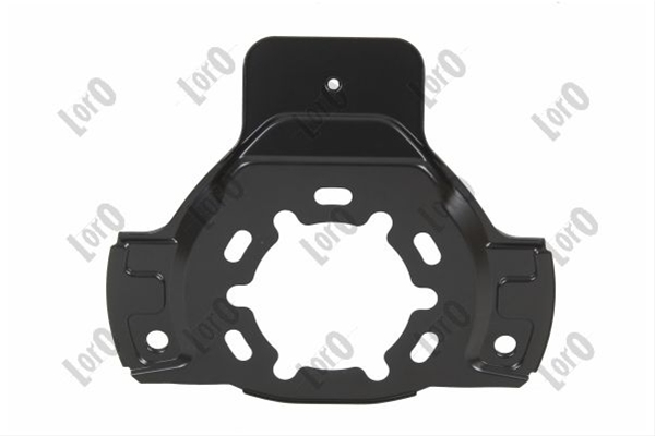 PROTECTIE STROPIRE DISC FRANA