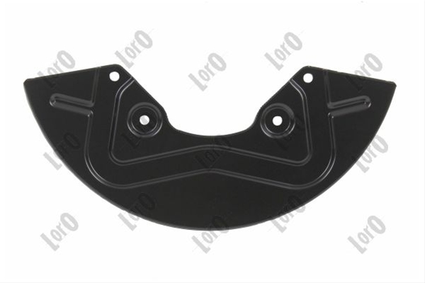 Imagine pentru produsul „PROTECTIE STROPIRE DISC FRANA"